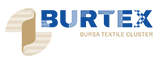 32 BURTEX Bursa Textile Cluster.png